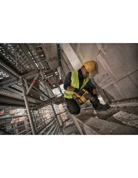 Dewalt Dch323T2