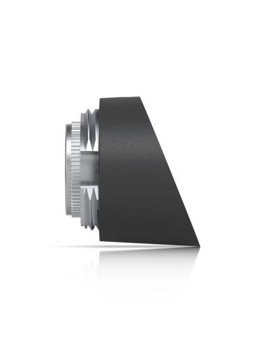 Ubiquiti Uacc-Bullet-Ab-B Jednostka Podstawowa