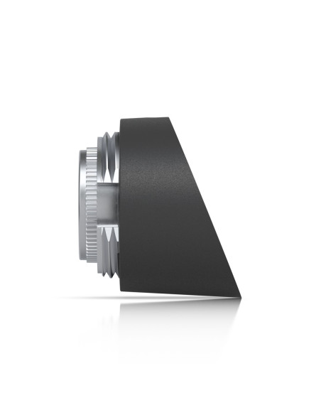Ubiquiti Uacc-Bullet-Ab-B Jednostka Podstawowa