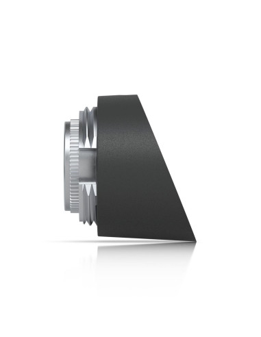 Ubiquiti Uacc-Bullet-Ab-B Jednostka Podstawowa