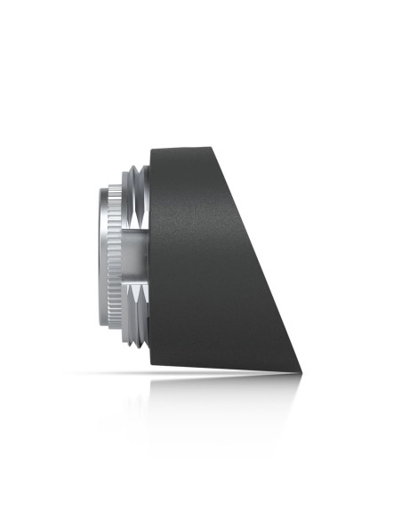 Ubiquiti Uacc-Bullet-Ab-B Jednostka Podstawowa