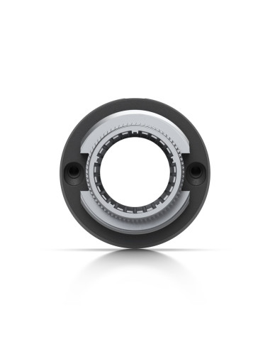 Ubiquiti Uacc-Bullet-Ab-B Jednostka Podstawowa