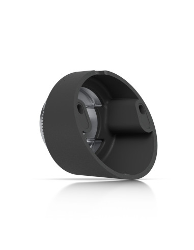 Ubiquiti Uacc-Bullet-Ab-B Jednostka Podstawowa