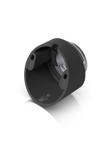 Ubiquiti Uacc-Bullet-Ab-B Jednostka Podstawowa