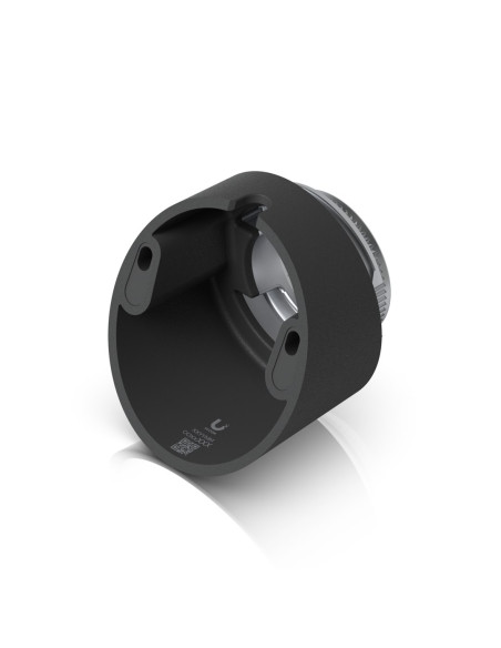 Ubiquiti Uacc-Bullet-Ab-B Jednostka Podstawowa