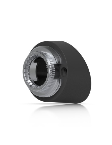 Ubiquiti Uacc-Bullet-Ab-B Jednostka Podstawowa