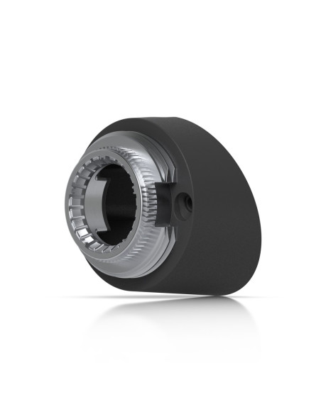 Ubiquiti Uacc-Bullet-Ab-B Jednostka Podstawowa