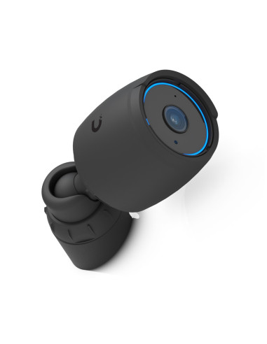 Ubiquiti Uacc-Bullet-Ab-B Jednostka Podstawowa