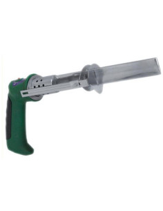 Dedra Nóż Termiczny 220W / 18Cm 2