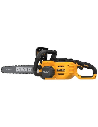 Pila Łańcuchowa 50Cm, 54V Li-Ion Dewalt