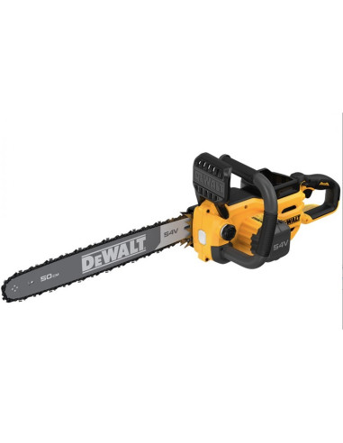 Pila Łańcuchowa 50Cm, 54V Li-Ion Dewalt