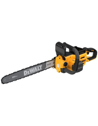 Pila Łańcuchowa 50Cm, 54V Li-Ion Dewalt