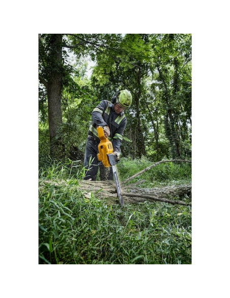 Pila Łańcuchowa 50Cm, 54V Li-Ion Dewalt