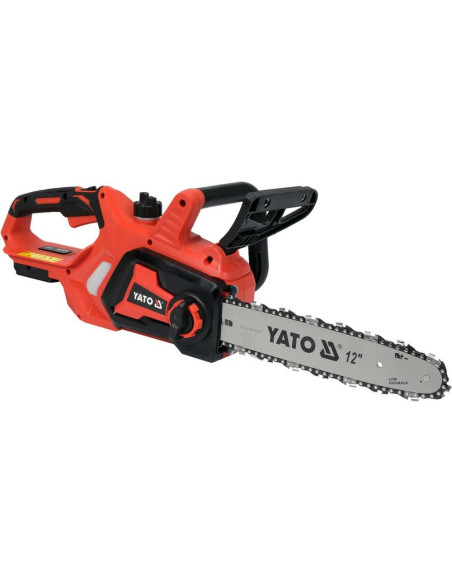 Yato Yt-828138 Piła Łańcuchowa
