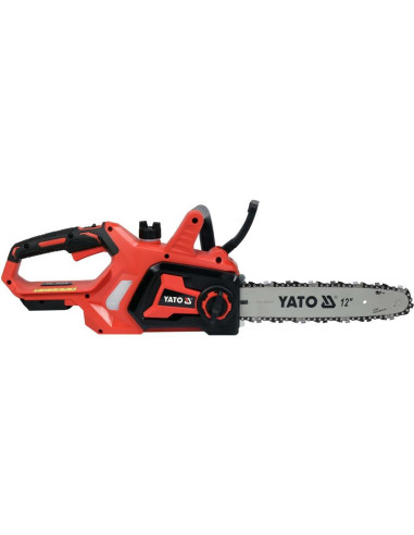 Yato Yt-828138 Piła Łańcuchowa