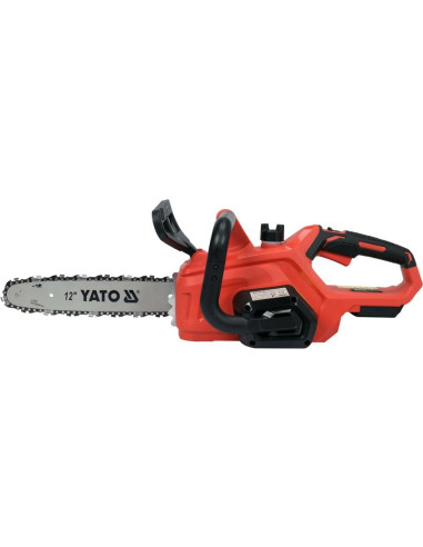 Yato Yt-828138 Piła Łańcuchowa