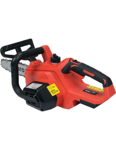 Yato Yt-828138 Piła Łańcuchowa