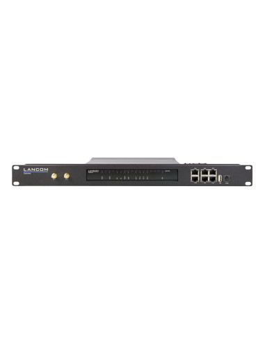 Lancom Systems Rack Mount Plus