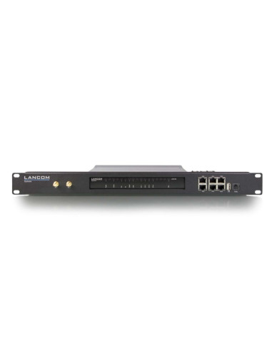 Lancom Systems Rack Mount Plus