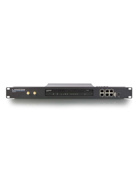 Lancom Systems Rack Mount Plus