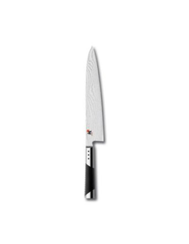 Zwilling Gyutoh Stal Nierdzewna Nóż Domowy