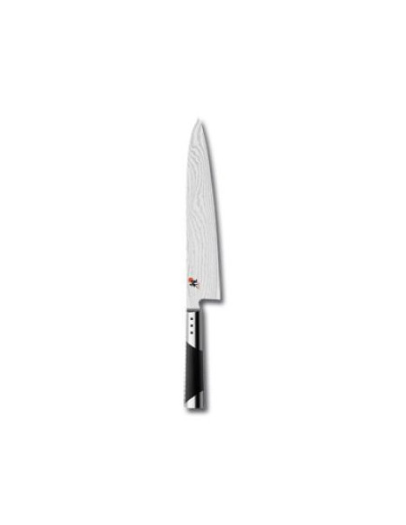 Zwilling Gyutoh Stal Nierdzewna Nóż Domowy