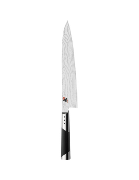 Zwilling Gyutoh Stal Nierdzewna Nóż Domowy