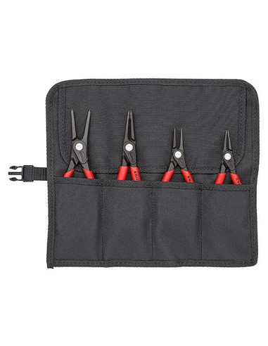 Knipex 00 19 57 Szczypce Szczypce Do Pierścieni Osadczych