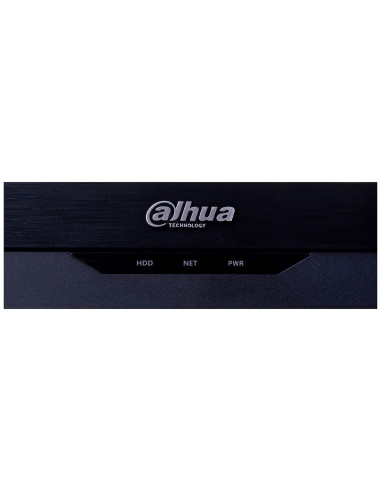 Rejestrator 5W1 Dahua Xvr5104Hs-I3