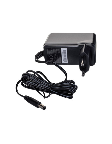 Rejestrator 5W1 Dahua Xvr5104Hs-I3
