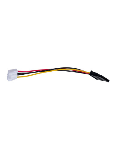 Rejestrator 5W1 Dahua Xvr5104Hs-I3