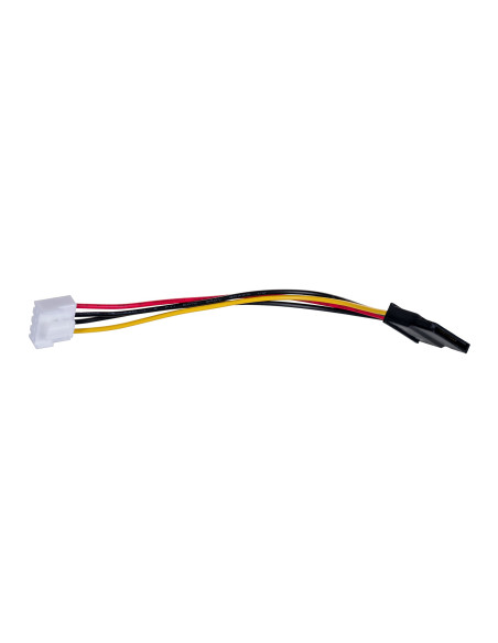 Rejestrator 5W1 Dahua Xvr5104Hs-I3