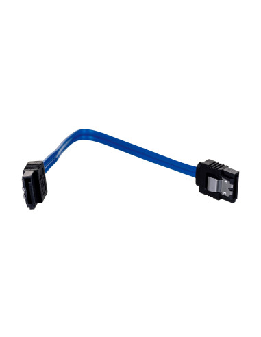 Rejestrator 5W1 Dahua Xvr5104Hs-I3