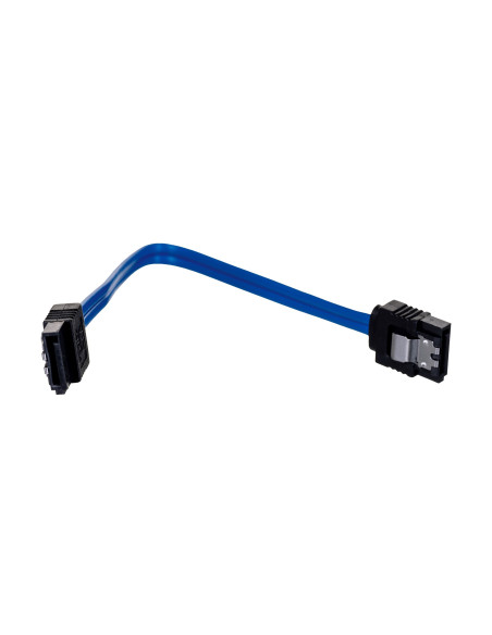 Rejestrator 5W1 Dahua Xvr5104Hs-I3