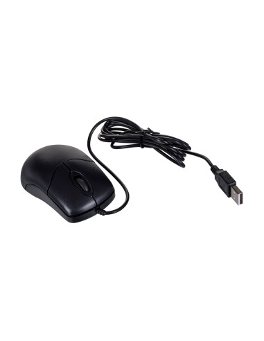 Rejestrator 5W1 Dahua Xvr5104Hs-I3
