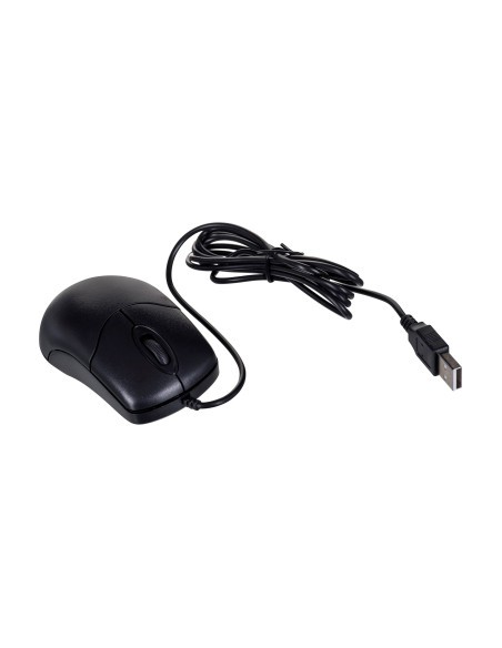 Rejestrator 5W1 Dahua Xvr5104Hs-I3
