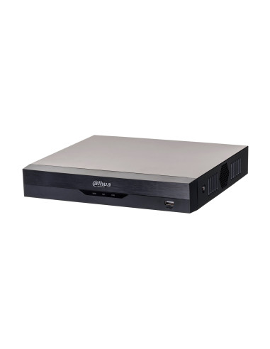Rejestrator 5W1 Dahua Xvr5104Hs-I3