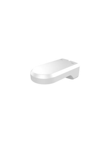Uchwyt Hikvision Ds-1294Zj