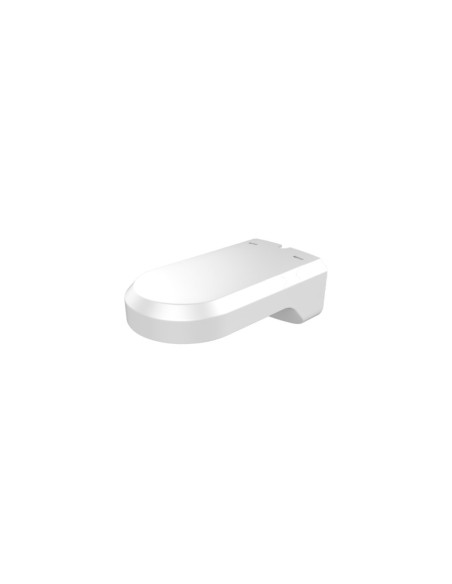Uchwyt Hikvision Ds-1294Zj