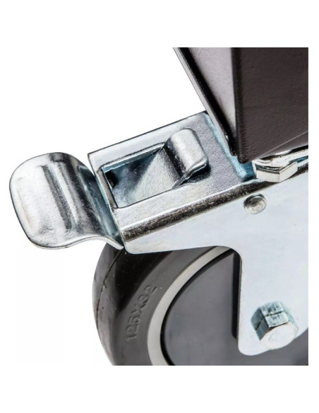 Szafka Narzędziowa Neo Tools 6 Szuflad