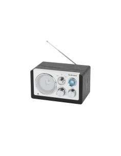 Denver Tr-63B Analogowy