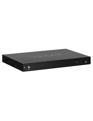 Switch Zyxel Xgs1935-28Hp 28P Poe (Poe+: 24)  375W Managed Gigabit/10G