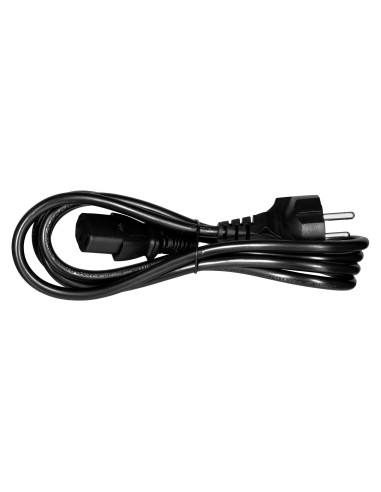 Switch Zyxel Xgs1935-28Hp 28P Poe (Poe+: 24)  375W Managed Gigabit/10G