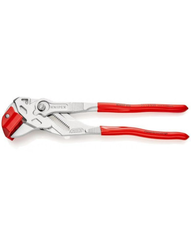 Szczypce Do Glazury/Gresu Knipex 250Mm