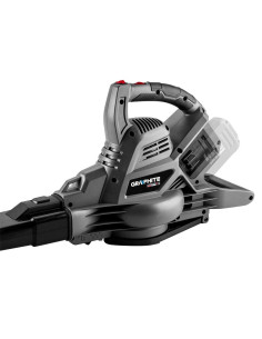 Graphite 58G036 Dmuchawa Do Liści 2