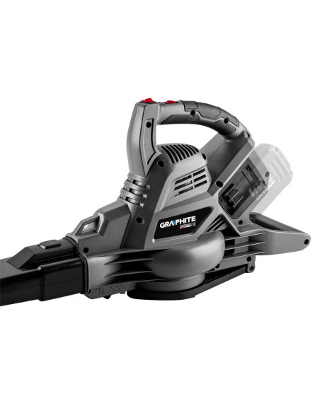 Graphite 58G036 Dmuchawa Do Liści