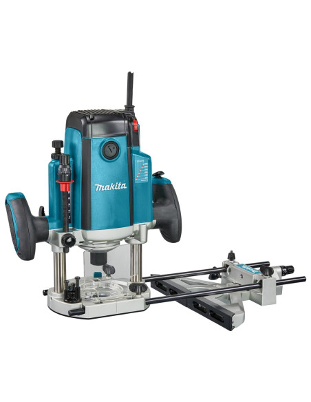 Frezarka Górnowrzecionowa 2100W 12Mm