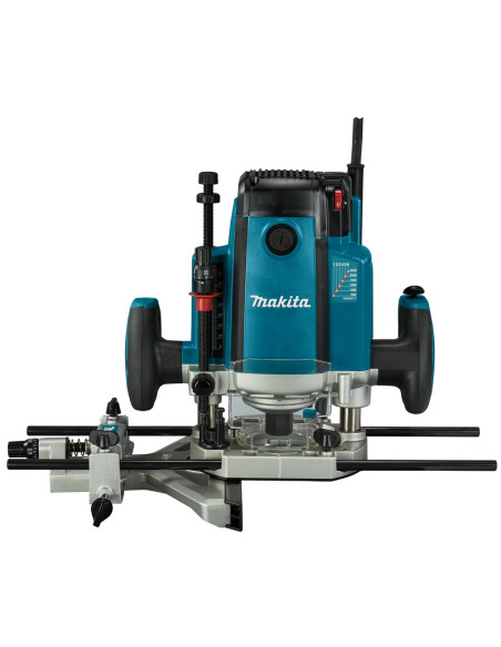 Frezarka Górnowrzecionowa 2100W 12Mm