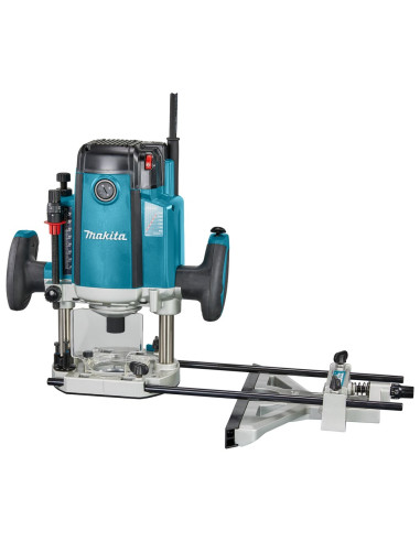 Frezarka Górnowrzecionowa 2100W 12Mm