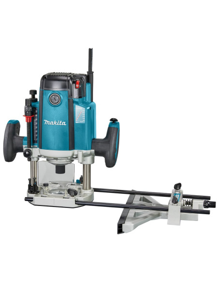 Frezarka Górnowrzecionowa 2100W 12Mm